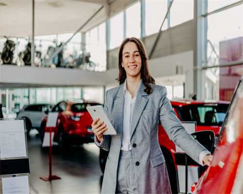 中芯集成-U申请绝缘栅双极型晶体管结构及其制备方法专利，有效防止器件栅极漏电