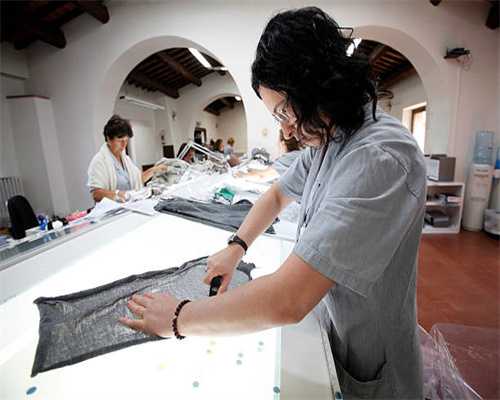 CS9022完美兼容替代DRV8870/A4950/A4953/TB67H451电机驱动芯片