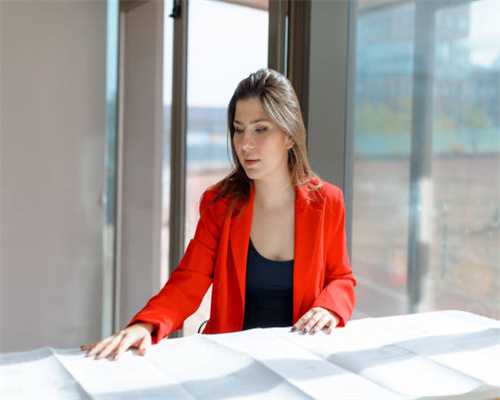 电信联通获准低频重耕：三大运营商频谱路线图全解析