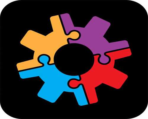 5G未到测试设备先行！是德科技推出多款高端测试设备