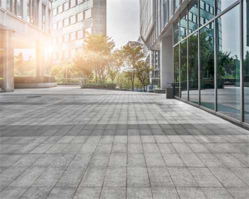 公告精选：*ST抚钢进入重整程序 控股股东拟赠予不超9亿元