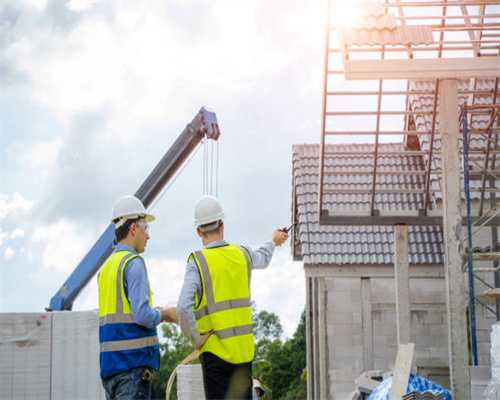 基于AD7190的高精度电压采集系统