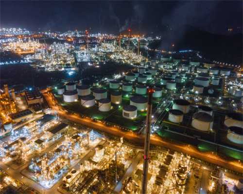 中兴通讯取得电源过温保护专利，解决保护不可靠问题