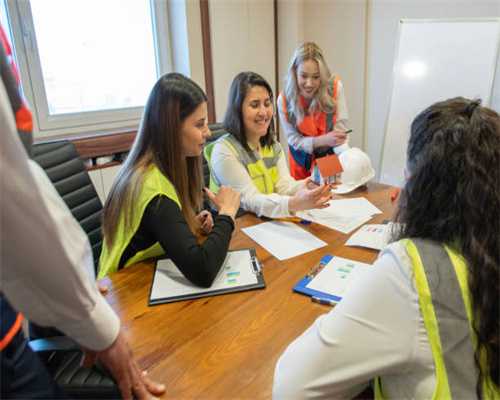 「司法拍卖」司法拍卖竟然还卖这些东西，想不到吧！