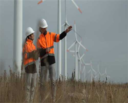 登峰测极｜低温、低压、缺氧......登顶之路困难重重