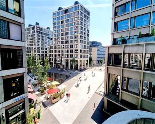 炉石传说：安度因加冕为王 环境两极分化谁来拯救萨尔