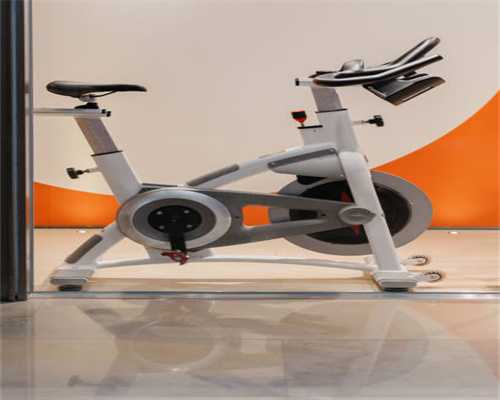 内蒙古自治区财政厅关于征集政府采购领域违法违规行为线索的公告