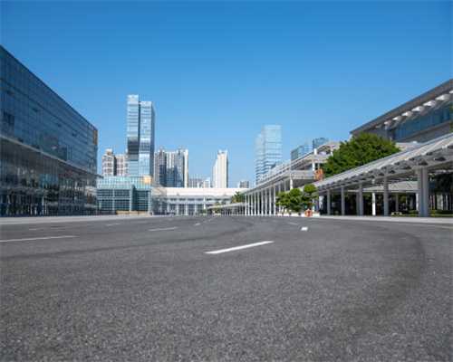 扑克牌玩法科技百科