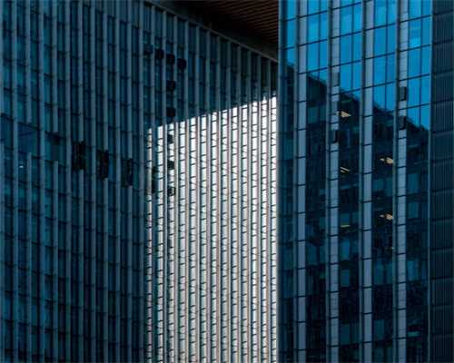 中国县城人民下载的TOP 10 APP