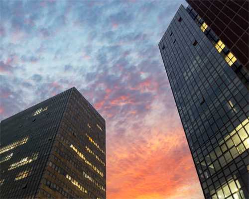 「春运违法曝光台」2.8持续更新中