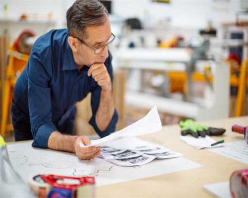 跟上时代步伐，了解一下软件无线电，信号强弱一目了然