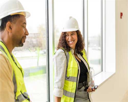 Arduino入门篇 第七课：按键控制实验