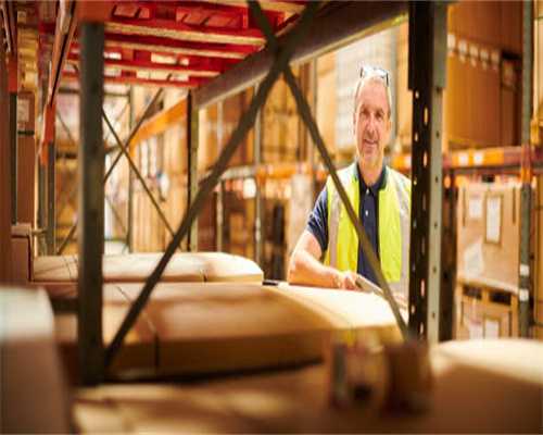 AD5722AREZ 双12位串行输入电压输出数模转换器