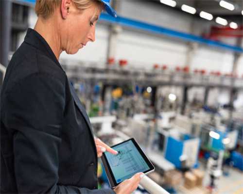 舒适清爽不入耳，运动听歌必备，sanag塞那A31S气传导耳机