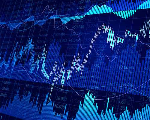 百闻不如一“件”｜从“国宝”寻迹丝路