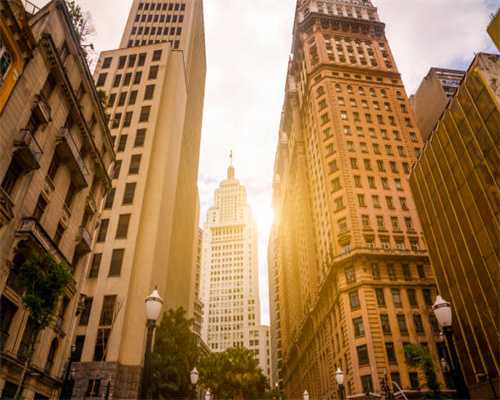 （上接C10版）山西华翔集团股份有限公司首次公开发行股票网下初步配售结果及网上中签结果公告（下转C12版）