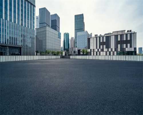 《科学》（20190719出版）一周论文导读