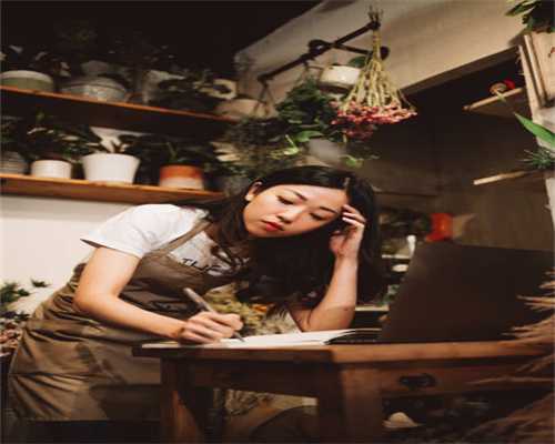 扭矩传感器的特性、测量、结构、工作原理分析