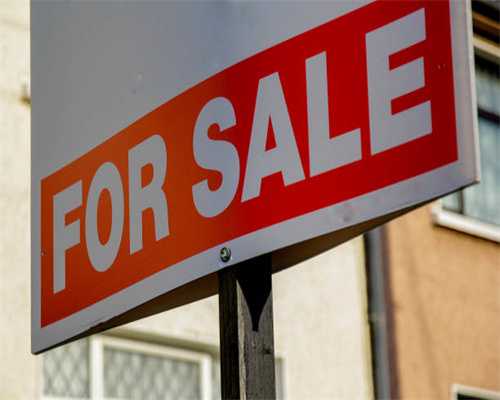 美国关于新冠肺炎疫情的涉华谎言与事实真相