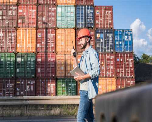 excel开根号公式 excel怎么开根号