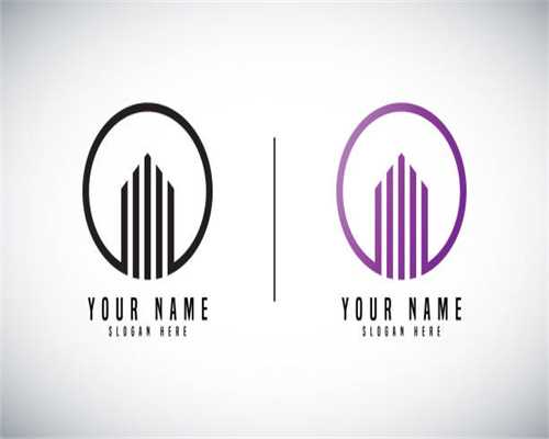 这辆帅气的SUV最低还不到7万！这些上市新车你可别错过！