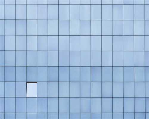 古埃及托勒密王朝：历史、统治与遗产