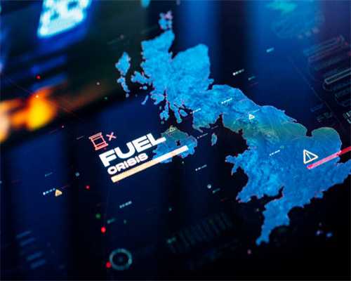 蓝牙5.1“寻向功能”，激发一大波创新应用