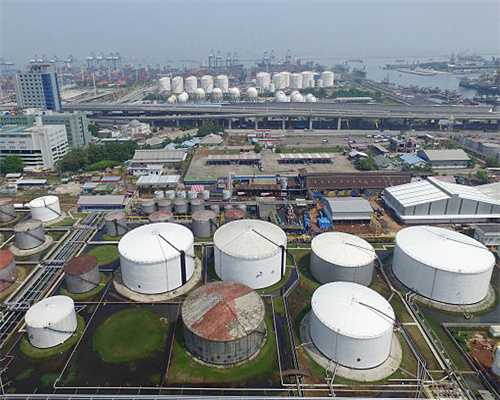 浅谈“数字电路”的学习（5）—被教程忽略的加法器