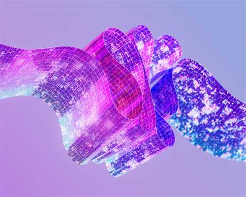 【超实用】硬件设计：113条硬件工程师应用笔记！