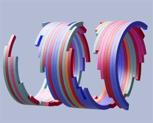 （上接C26版）江苏协和电子股份有限公司首次公开发行股票网下初步配售结果及网上中签结果公告（下转C28版）