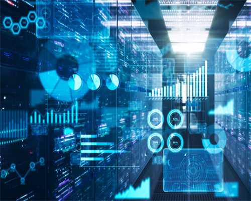 完整AD104拥有7680个CUDA核心，可能称为RTX 4070 Ti