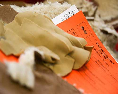 阳光电源申请热插拔保护缓启电路及电池管理系统专利，有效防止冲击电流对热插拔保护缓启电路造成损伤