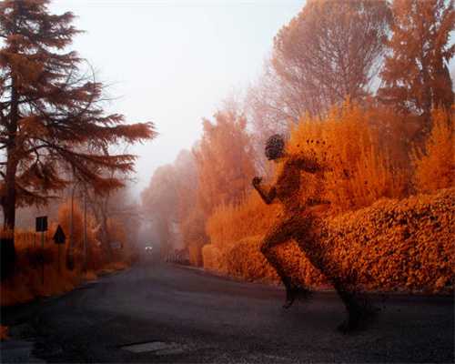 体型小巧即插即用：Logitech 罗技 Lighting接口解码耳放LHP-AHR192 发布