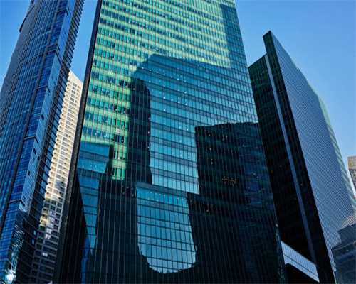 电动车充电小技巧：装上这两个小元件，电池不会再鼓包