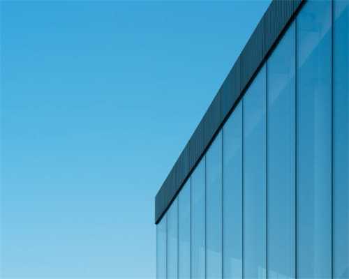 三年卖出15亿颗耳机芯片，中芯国际和红杉入股，这家华强北公司闯关科创板 | IPO观察