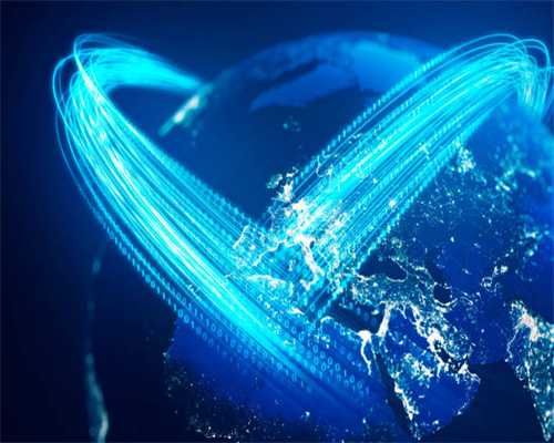 串口通信RS232、RS422、RS485的区别在哪里？