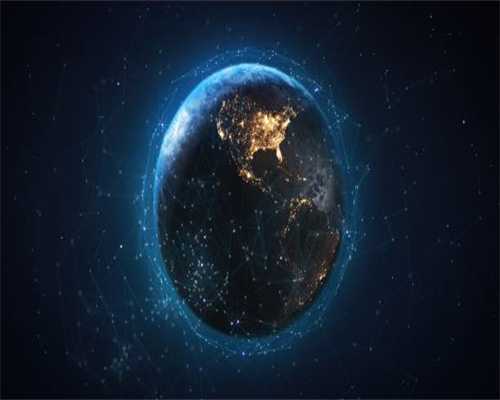 什么是并联电路？如何运用KCL #李皆宁讲电路