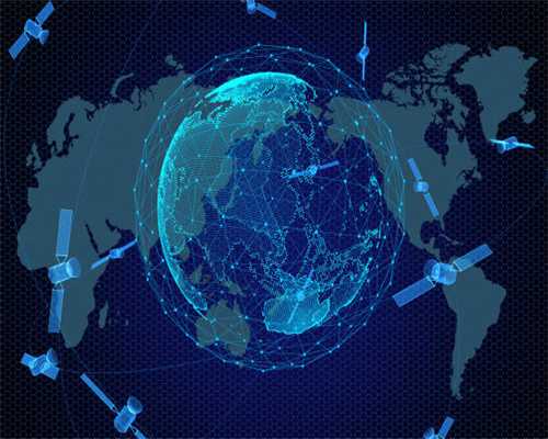 推出适用于工业应用的高容值、小尺寸的X6S MLCC