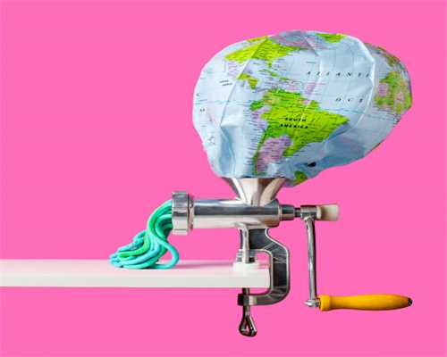 国民技术申请电池管理系统专利，降低电池管理成本并使电池组的设计更加灵活