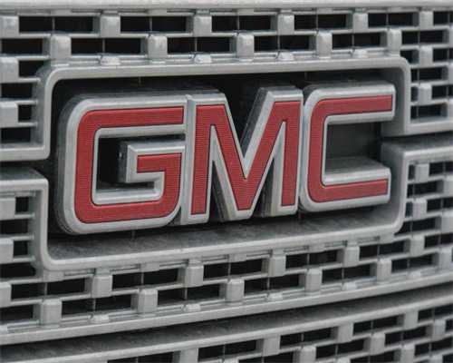 基于FPGA的多通道同步实时高速数据采集系统设计