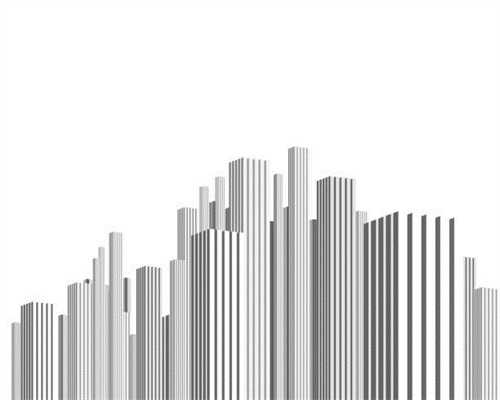 ALLEGRO A3979SLPTR-T 双极性 电机驱动器芯片 DMOS 逻辑 28-TSSOP-EP