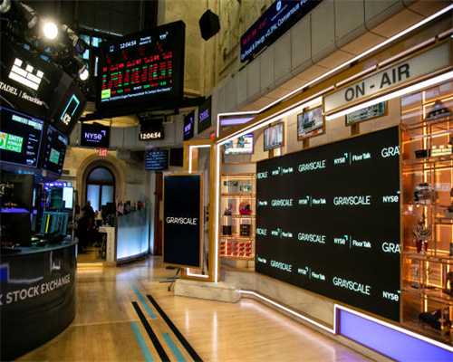 每经操盘必知（周末版）丨A股再迎重磅利好，下调转融资费率之后，沪深两市两融标的扩容600只；高校万亿贴息贷款仪器设备是大头；宁王前三季净利润约175.92亿