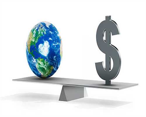 农村俗语：德从宽中积，福向俭中来。这句话是什么意思？