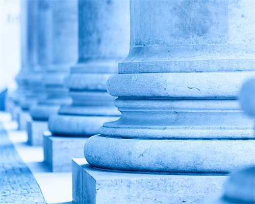 征稿启事丨第三届中国中小微企业调研案例大赛征稿启事