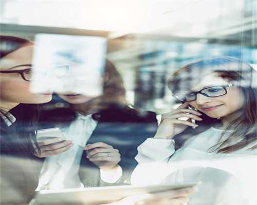 德邦锐乾债券型证券投资基金更新招募说明书摘要