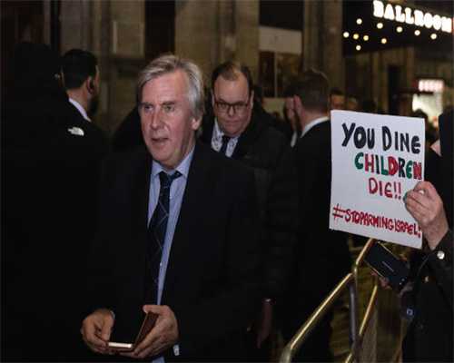 周末利好公告迎爆发 多股有望大涨