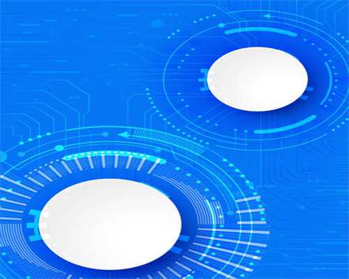 Web自动化 pageObject 企业微信自动化实战