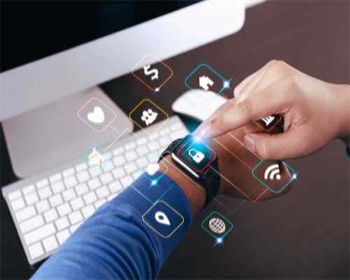 倍受关注的 Cilium Service Mesh 到底怎么玩？- 上手实践