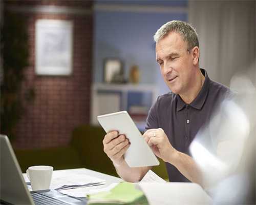 贸泽电子2023年新增逾60家供应商 持续扩大产品代理阵容