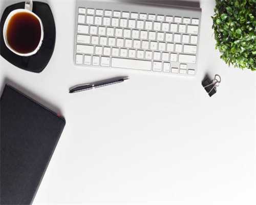 铁三角升级线HIROSYS HPC04Mx +M70x听音谈